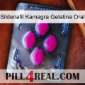 Sildenafil Kamagra Oral Jelly 02